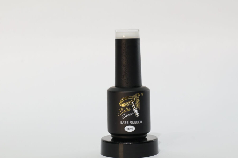 Base Rubber