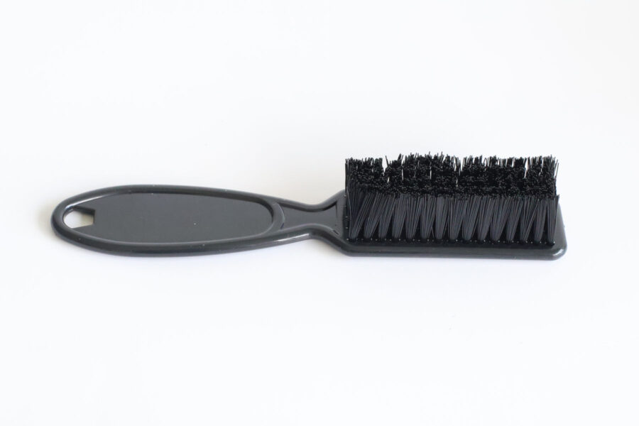 Cepillo para Barba