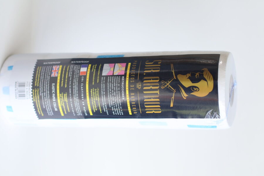 Rollo de Cuelleros