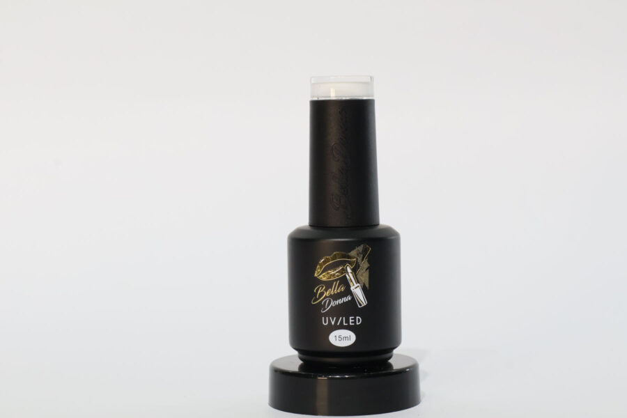 Esmalte Semipermanente