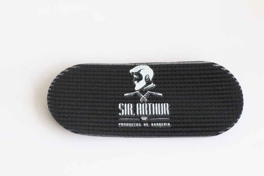 Banda de Velcro para Barbería