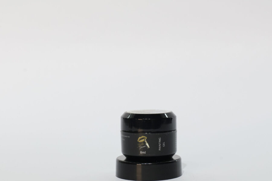 Oleo Painting Gel