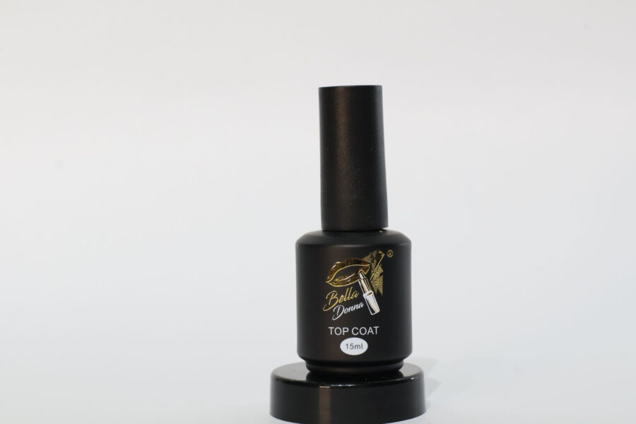 Top Coat